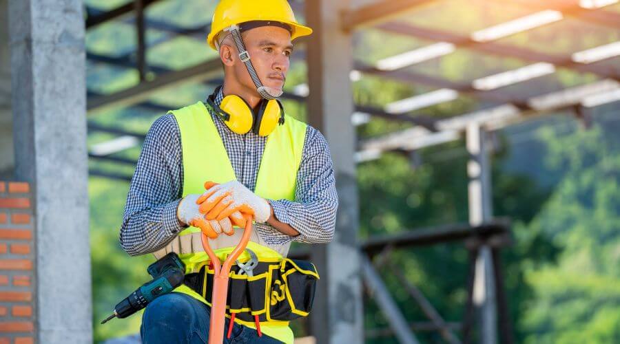 Local Chimney Repair in Udell, IA